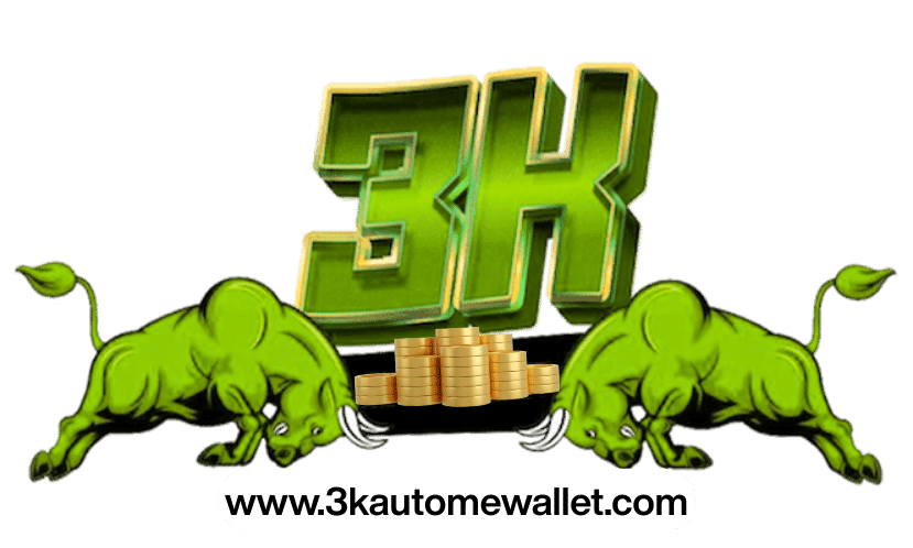 3kautomewallet-logo