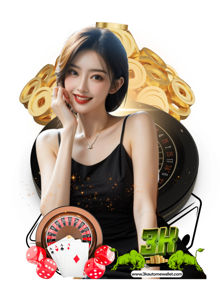 ดัมมี่